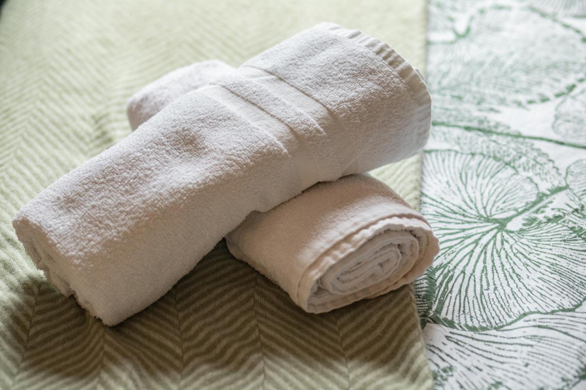 Les Cocons De Lourdes Daire Oda fotoğraf